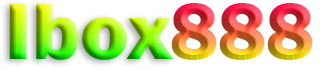 IBOX888
